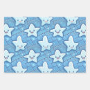 Recherche de nursery papier cadeau Bébé