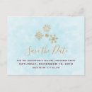 Recherche de le fond cartes postales Hiver