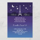 Recherche de tour d invitations Quinceanera