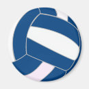Recherche de coach magnets Joueur