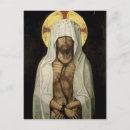 Recherche de ecce homo cartes postales Couronne