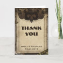 Recherche de embellissement vœux cartes Vintage