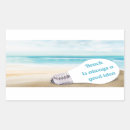 Zoek naar zomer stickers Vakantie