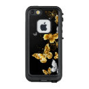 Recherche de iphone 5 coques Papillon