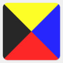 Recherche de z autocollants Langue