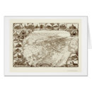 Zoek naar santa barbara briefkaarten Verenigde staten