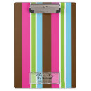 Recherche de rayure colorée multi Rose
