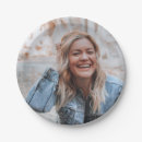 Zoek naar douane borden Ontwerp uw eigen