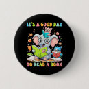 Recherche de livre badges Pour enfants