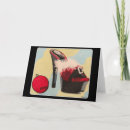 Recherche de pop art christmas vœux cartes Vacances