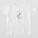 Recherche de flowers tshirts Mignon