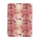 Recherche de mermaid magnets Scintille