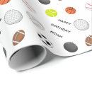 Recherche de multiple papier cadeau Pour enfants