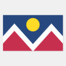 Recherche de denver autocollants Mille