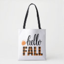 Recherche de épouvantail sacs Automne