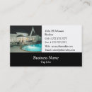 Recherche de structures mini cartes visite Domaine