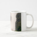 Recherche de tasse de 11 onces tasses Blanc