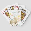 Recherche de licorne jeux de cartes Cool