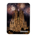Recherche de catalan magnets Gaudi