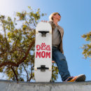 Recherche de icônes skateboards Animal