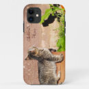 Zoek naar reading iphone hoesjes Schattig