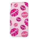 Zoek naar the kiss iphone hoesjes Mooi