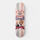 Recherche de trump skateboards Président