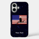 Recherche de aigles iphone coques Faune