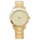 Zoek naar diva horloges Las vegas