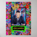 Zoek naar graffiti naam posters Afstuderen