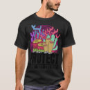 Recherche de snorkling tshirts Océan