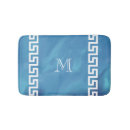 Zoek naar griekse badmatten Grens