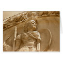 Recherche de bouclier romain Casque