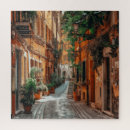 Recherche de à cornes puzzles Toute personne