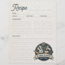 Recherche de recettes prospectus Boulangerie