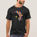 Recherche de république démocratique du congo tshirts Drc