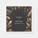 Recherche de traditionnel mariage serviettes Moderne