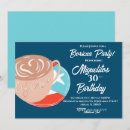 Recherche de latin invitations Boricua