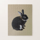 Zoek naar mini puzzels Huisdier