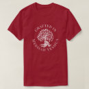 Recherche de messiah tshirts Chrétien