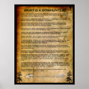 Recherche de chasse de cerfs communs posters Chasseur
