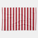 Recherche de pays cuisine linges Drapeau