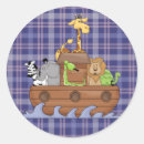 Zoek naar zwangerschaps stickers Plezier