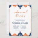 Recherche de talavera invitations Méditerranéenne