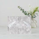 Recherche de cascade réponses cartons Couple