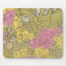 Recherche de russie tapis souris Atlas