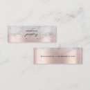 Recherche de earring card cartes visite Rose