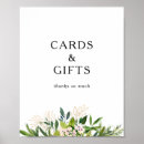 Recherche de oliviers posters Pour elle