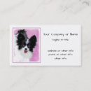 Recherche de papillon blanc cartes visite Noir