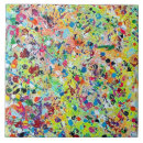 Zoek naar sunshine tegels Geel